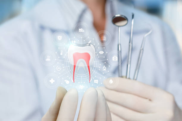 Best Wisdom Tooth Removal  in Poseyville, IN
