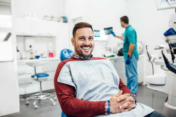  Poseyville, IN Holistic Dental Services Pros
