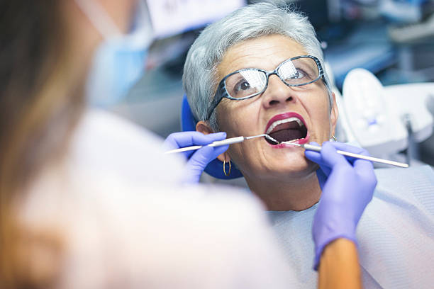 Best Invisalign and Clear Aligners  in Poseyville, IN